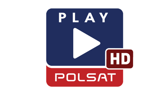 Polsat Play Tv Program