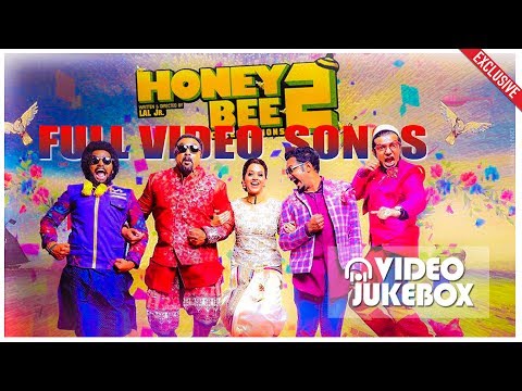 honey bee malayalam mp3 download free